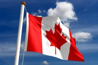 ЕП призова Канада да отмени визите за българи