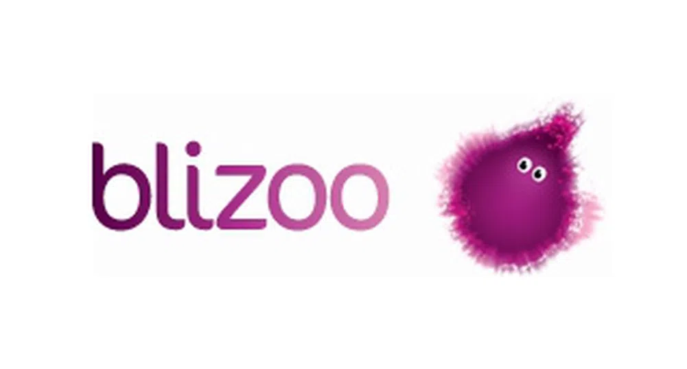 blizoo предоставя за първи път у нас HBO GO