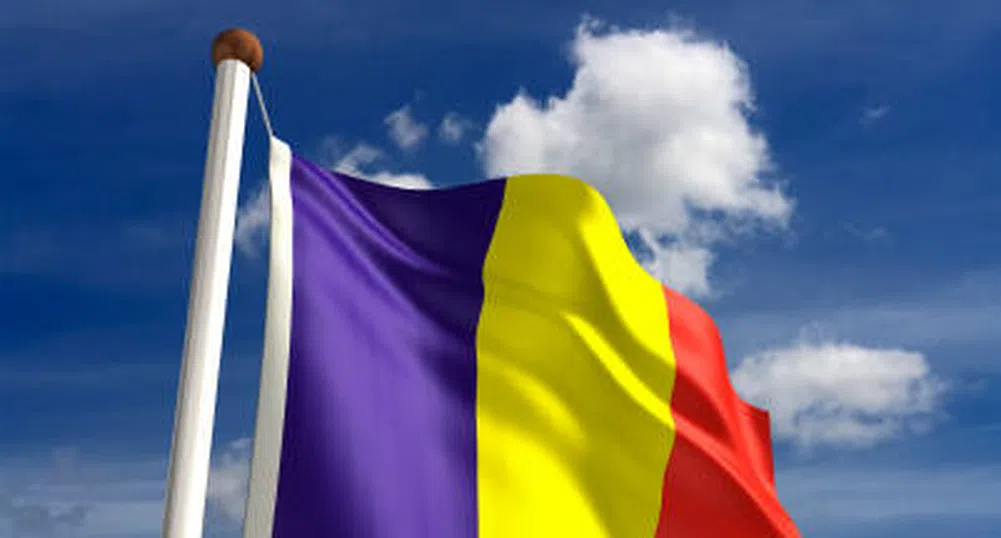 Референдумът в Румъния е невалиден