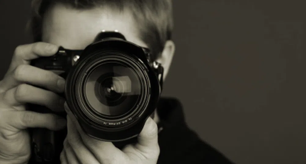 Най-богатите фотографи в света