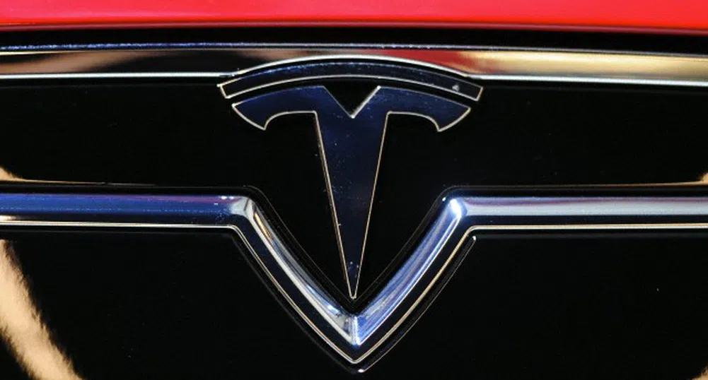 Всички, които искат Tesla Model 3, ще трябва да чакат до 2018 г.?
