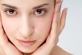12 изненадващи неща, които вредят на кожата ви
