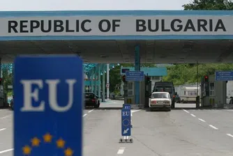 България не е подготвена за борба с терористи