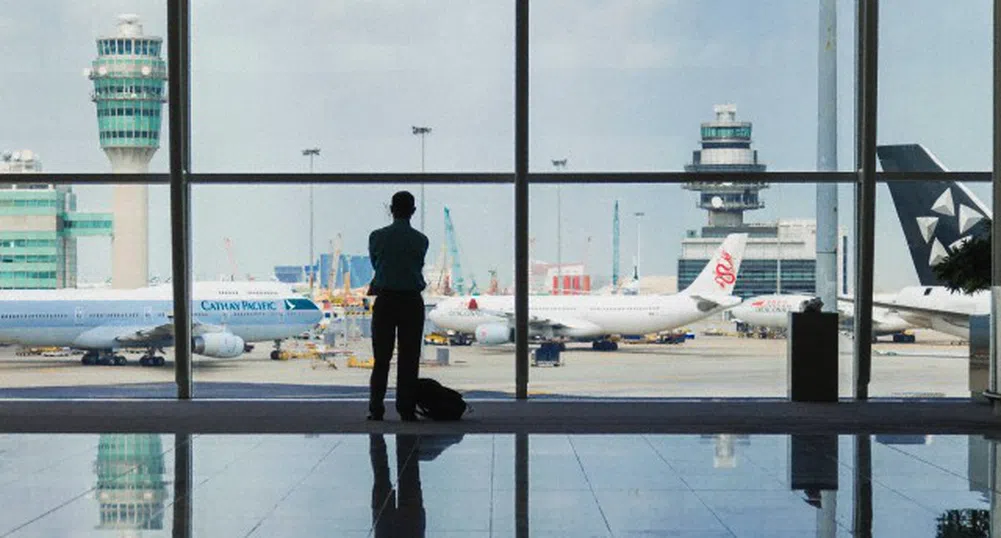Русе прави първото общинско летище в България