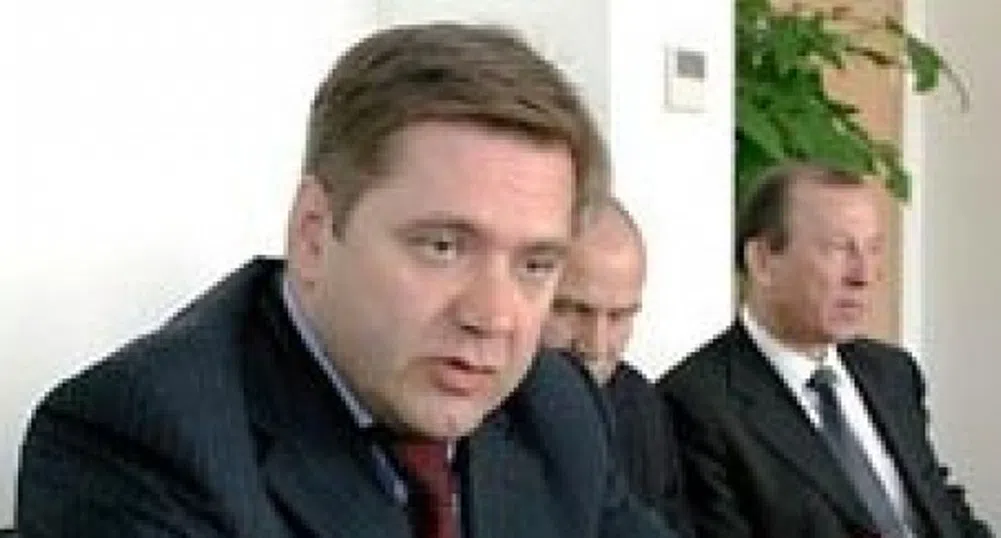 Шматко: Русия ще настоява да бъдат изпълнени ангажиментите по АЕЦ „Белене”