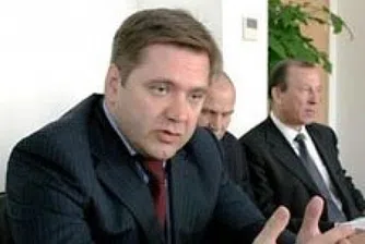 Шматко: Русия ще настоява да бъдат изпълнени ангажиментите по АЕЦ „Белене”