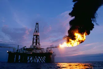 България в надпревара с Турция за нефт в Черно море