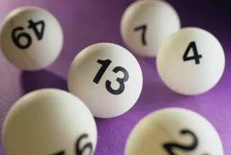 Пенсионер спечели джакпота от лотарията в две поредни години