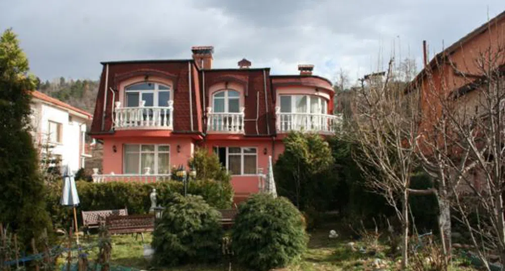 Колко струва да живееш в покрайнините на София?