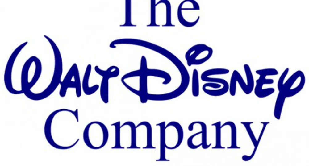 Съосновател на Twitter в борда на директорите на Walt Disney