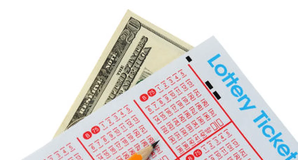 Братя поискаха 5 млн. долара печалба от лотария след 6 г.