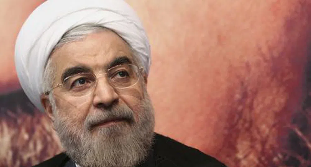 Иран е готов да преговаря за ядрената си програма