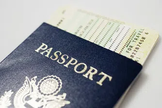 Рекорден брой американци се отказват от гражданството си