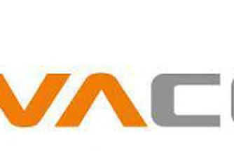 VIVACOM приключва 2010 г. с 45% ръст на печалбата