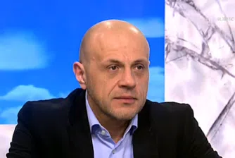 Дончев: Новият дълг няма да се отрази на джоба на българите