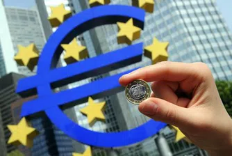 Ал. Фрийдман: Инвеститорите да внимават с европейските акции