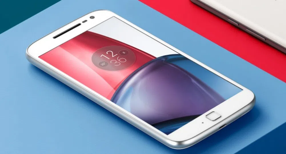Motorola представи три нови модела от серията Moto G