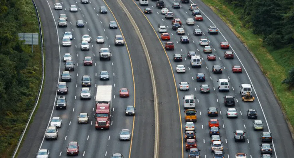 22% от автомобилите в страната са без Гражданска отговорност