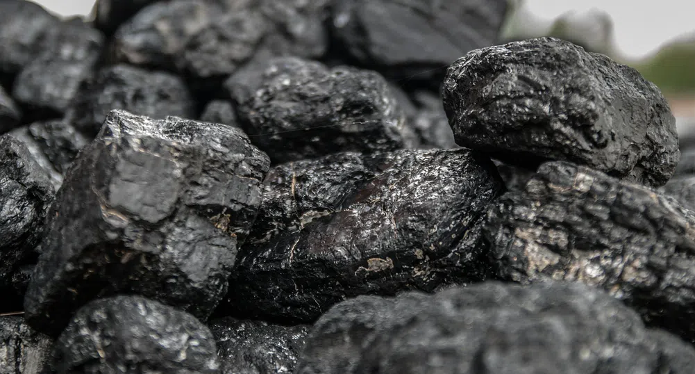 Въглищата може да поскъпнат - ето защо