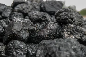 Въглищата може да поскъпнат - ето защо