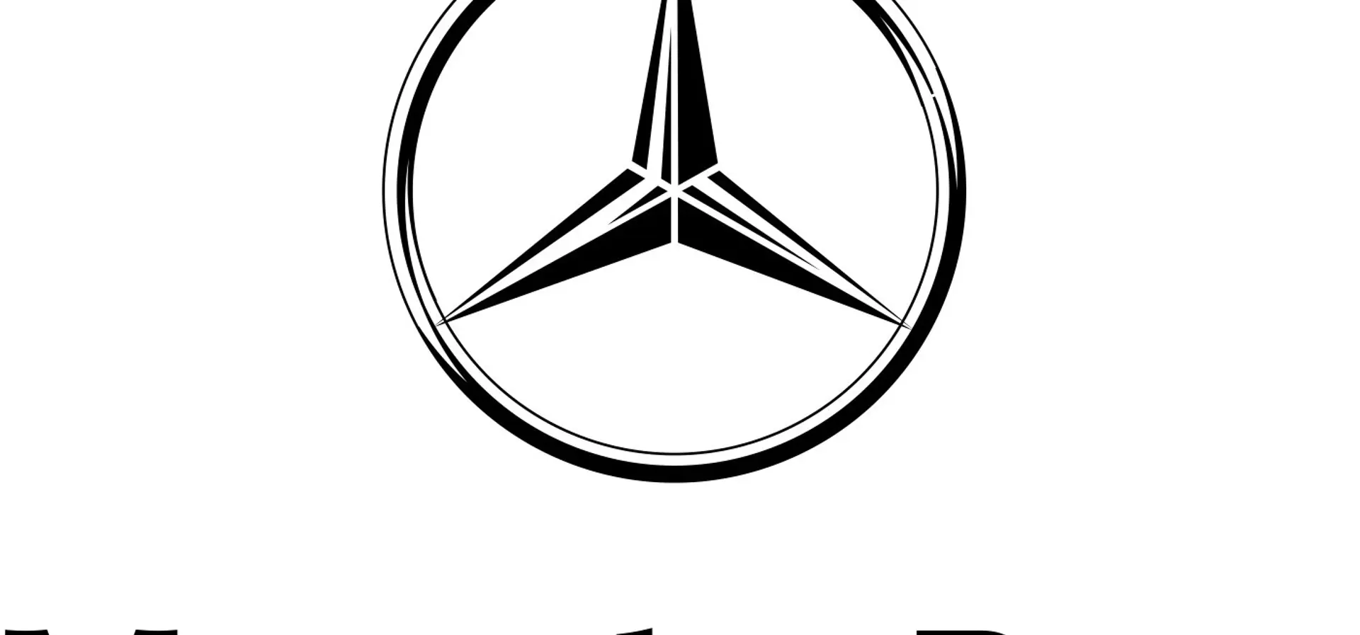 Profit bg profit-bg