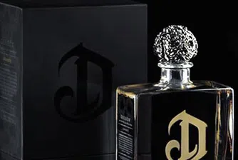 Diageo и рапърът Диди купиха луксозната марка текила DeLeon