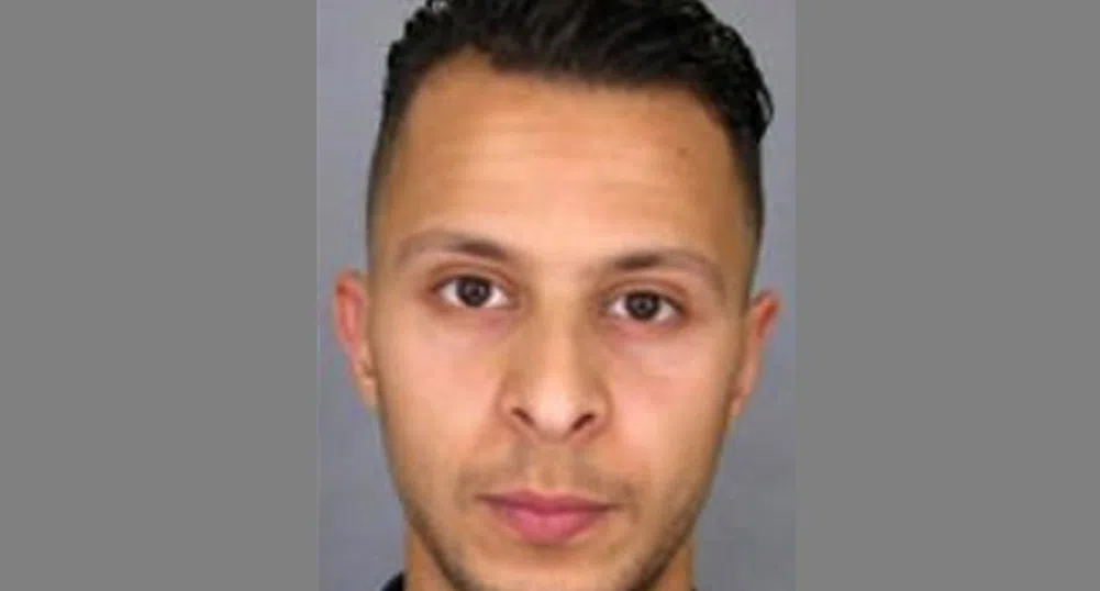 Салах Абдеслам твърди, че не знаел за атентатите в Брюксел