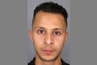 Салах Абдеслам твърди, че не знаел за атентатите в Брюксел