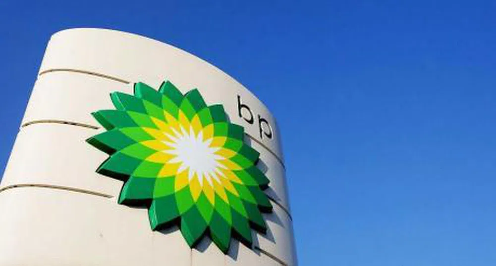 BP е изплатил над 104 млн. долара компенсации