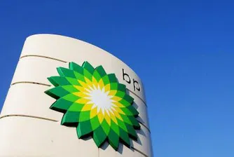 BP е изплатил над 104 млн. долара компенсации