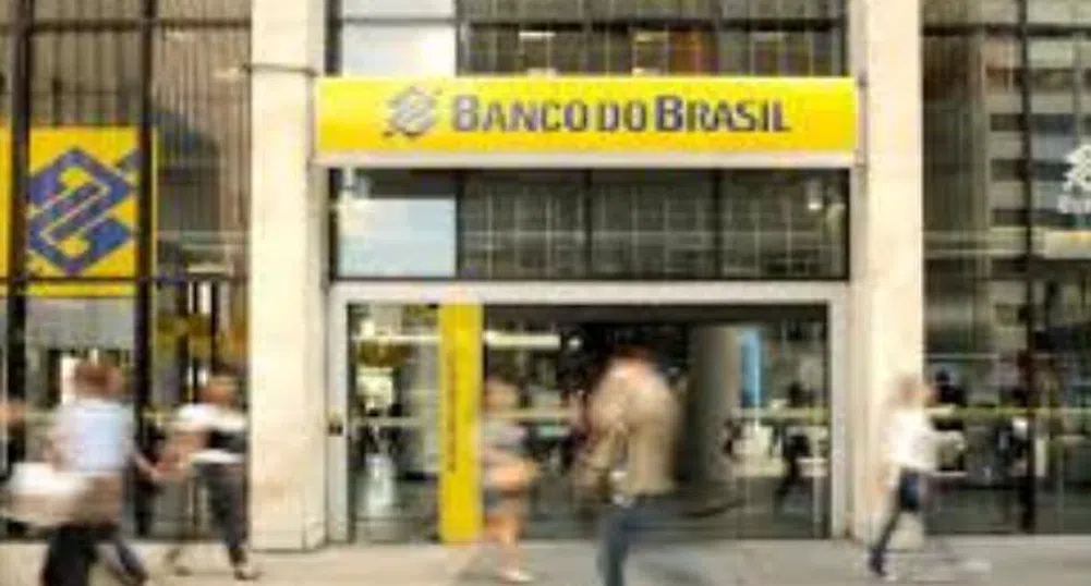 Бразилски застраховател с най-голямото IPO на 2013 г.