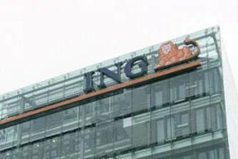 ING търси купувач и за част от японското си подразделение