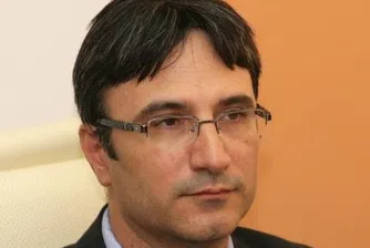 Трайков прогнозира до 10% ръст в туризма през 2011 г.