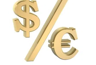 Ал. Николов: Въпросът на 2013 г. е еврото или доларът ще е по-слаб?