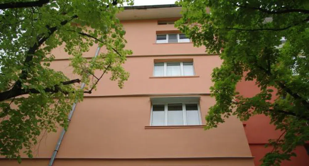 Четири района в София с жилища над 1000 евро за кв. м