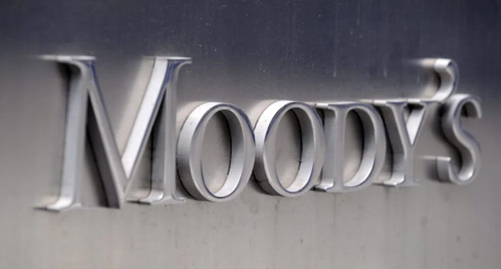 Moody's понижи рейтинга на Русия