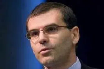 Фейсбук акция в защита на Дянков