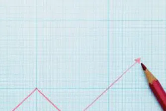 С 2.6% ръст в сектор животозастраховане