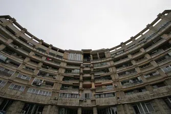 С близо 50% поевтиняха жилищата в Румъния