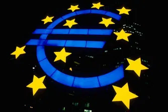 ЕК: България не покрива критериите за приемане на еврото