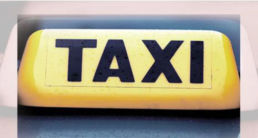 Договориха пределните цени на таксита в София