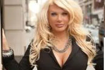 Манхатънската Мадам доставяла проститутки за Строс-Кан