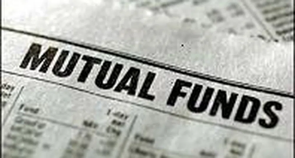 Фондовете инвестиращи в стойност с добри резултати