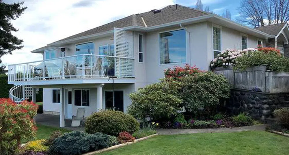 Бум на пазара на имоти във Ванкувър