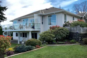 Бум на пазара на имоти във Ванкувър