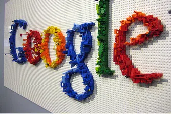 Google е най-желаният работодател в света