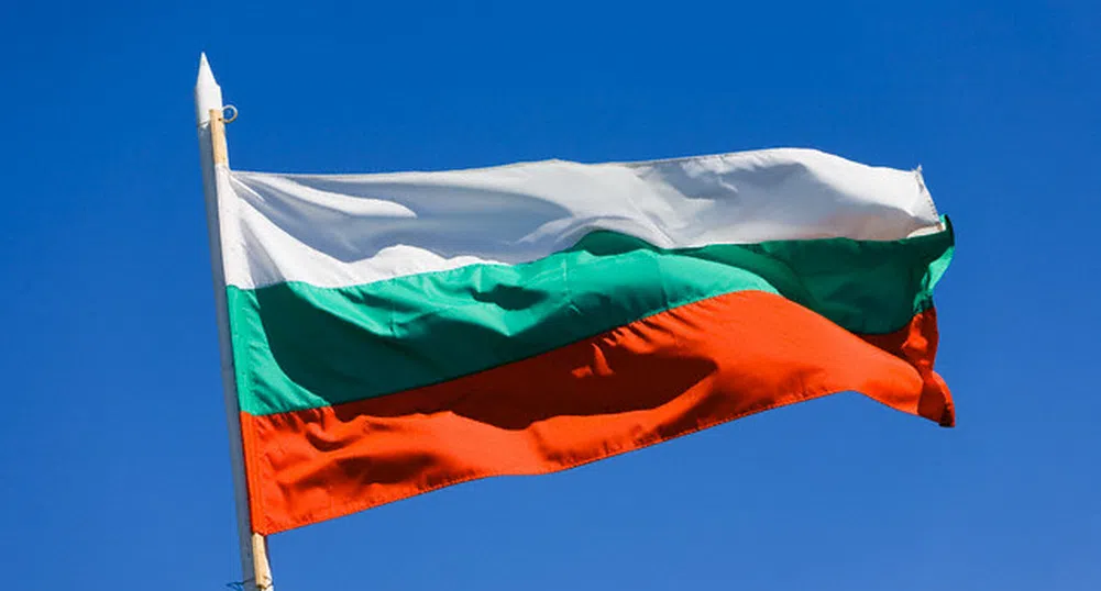 България домакин на конференция за млади лидери от над 50 държави