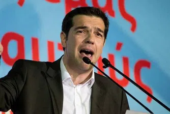 Гърция под натиск, министър говори за нови избори