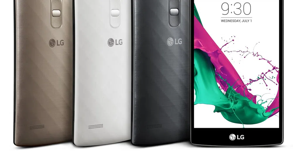 Новите придобивки на LG G6