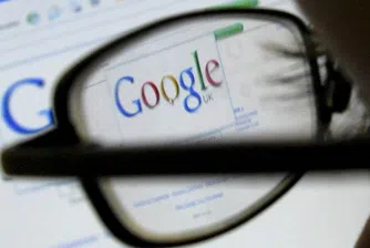 Google предсказва икономическите кризи